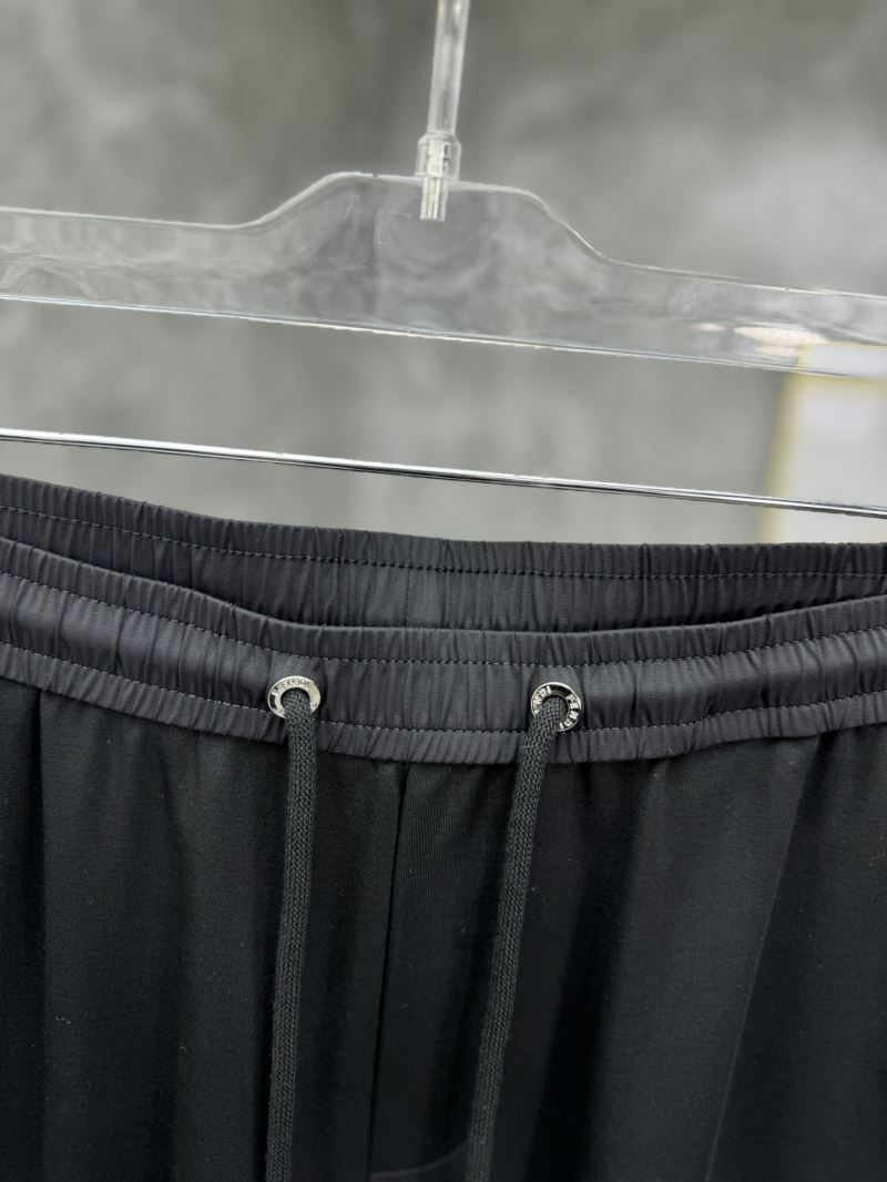 Fendi Long Pants